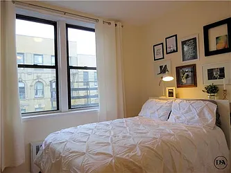 Rented by DSA Realty