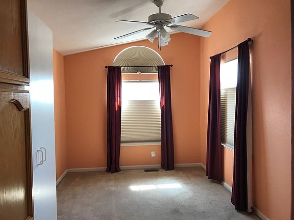 2nd image of 2135 Little Orchard St Spc 65