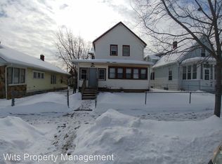 870 Cook Ave E #3, Saint Paul, MN 55106