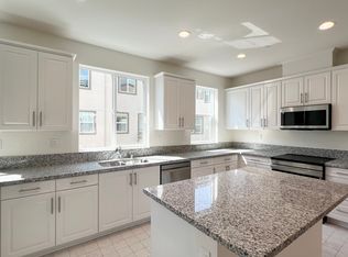 355 Liberty Way, Oceanside, CA 92057