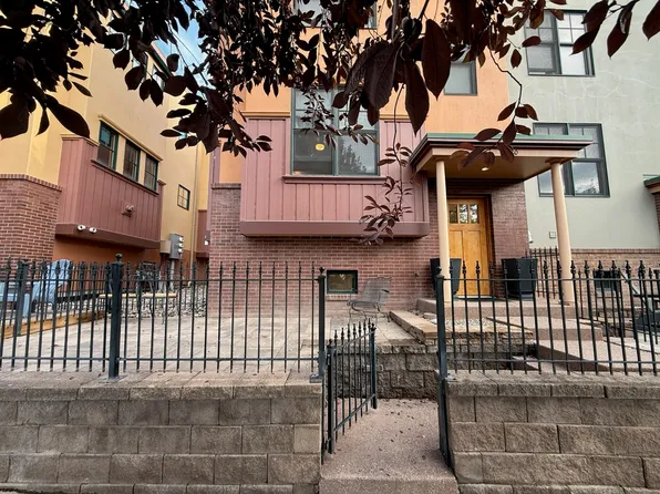 1020 Colorado Ave, Carbondale, CO 81623