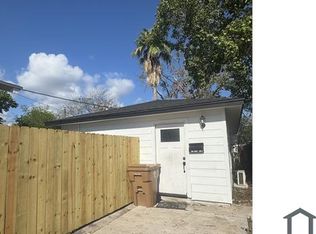 2441 Riggan St, Corpus Christi, TX 78404