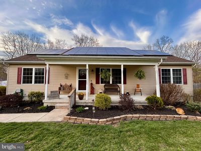 3040 Lexington Ave, Millville, NJ, 08332