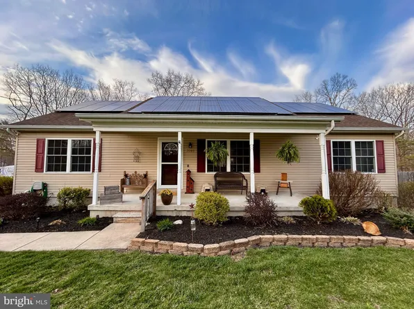 3040 Lexington Ave, Millville, NJ 08332