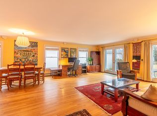 78 State St, Guilford, CT 06437