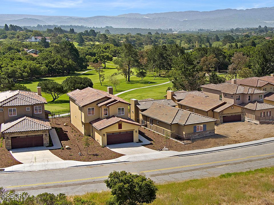 290 Oak Hill Dr, Lompoc, CA 93436 Zillow