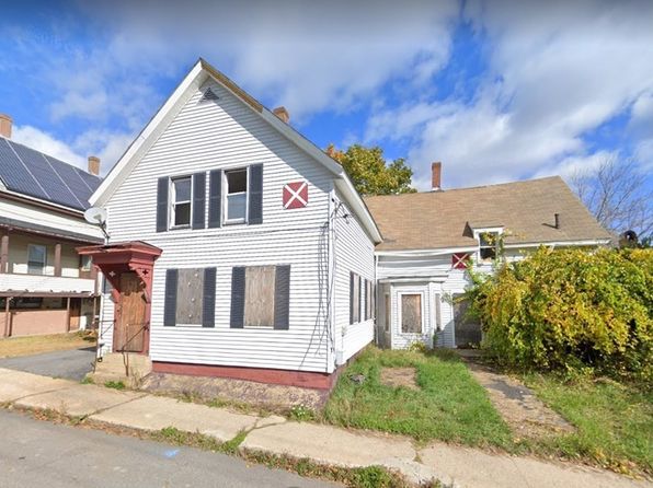 Gardner Real Estate Gardner Ma Homes For Sale Zillow