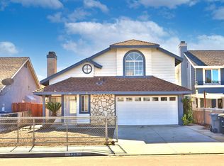 139 Avocado Ave, Perris, CA 92571