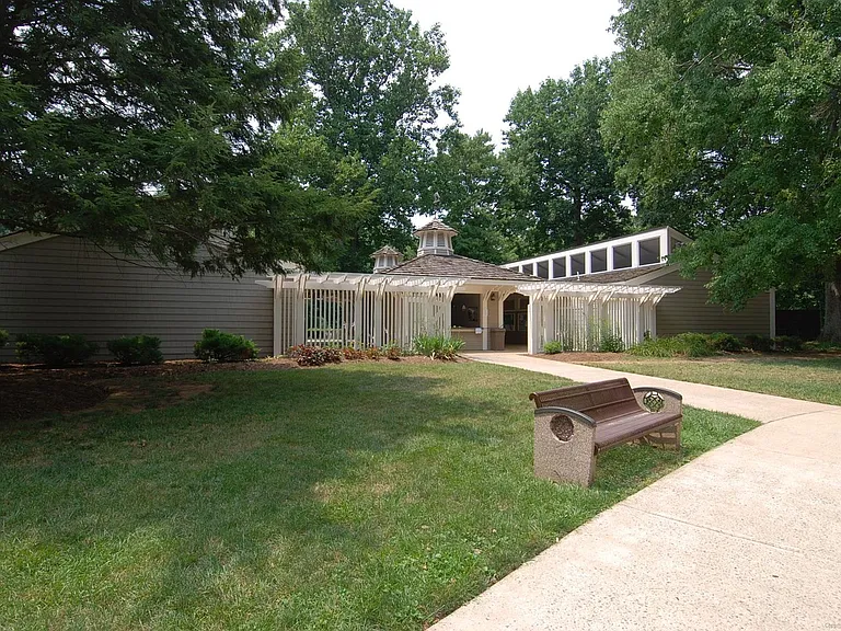 11200 Powder Horn Dr — Photo 83