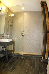 Rented by Loom Group