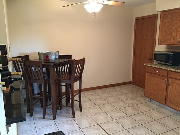 4th image of 11000 S Theresa Cir APT 3A