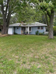 1738 Evanston Ave, Muskegon, MI, 49442