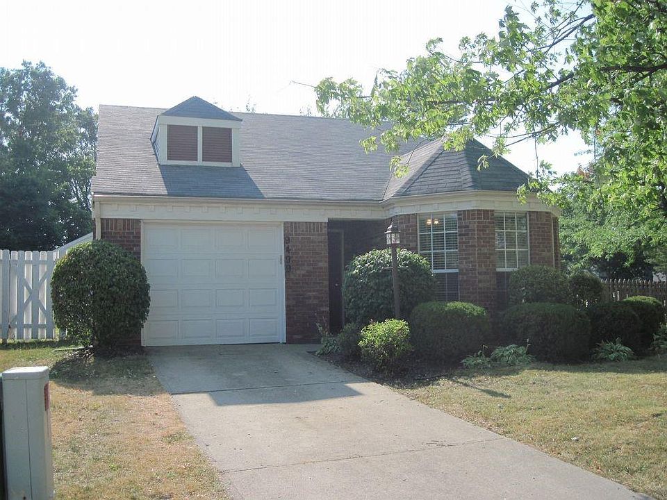 1st image of 9499 Colony Pointe East Dr