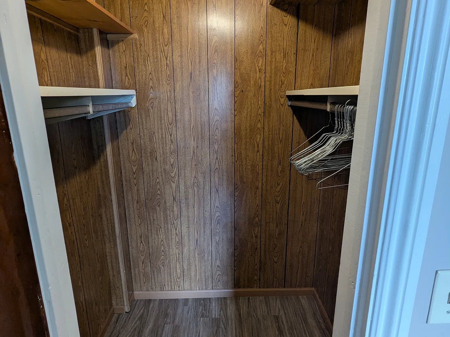 1 bed, 400 sqft, $750 — Photo 3