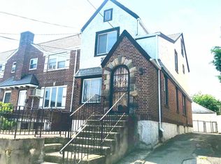 13630 59th Ave, Flushing, NY 11355