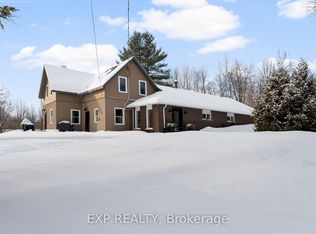1724 B Kohlsmith Rd, Whitewater Region, ON K0J1K0