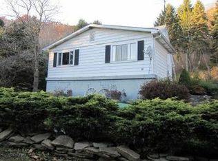 35 Rosedale Rd, Cheswick, PA 15024