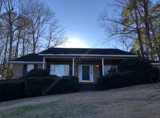 3739 Oakleaf Rd APT A, Columbia, SC 29206