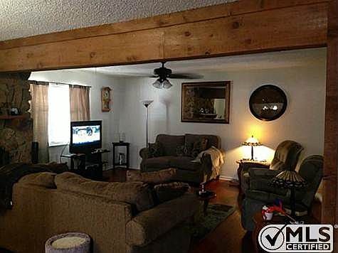 3rd image of 812 Wyche Dr