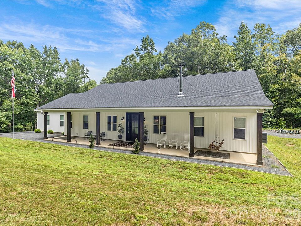 1st image of 8612 State Highway 742 N