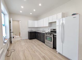 660 Linden Blvd #2F, Brooklyn, NY 11203