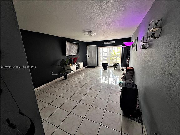 2nd image of 21303 NW 39th Ave