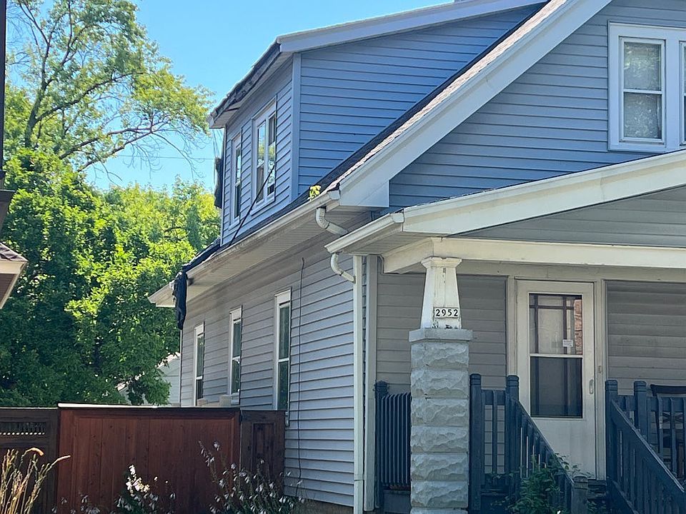 1st image of 2952-2952A N 51st Blvd