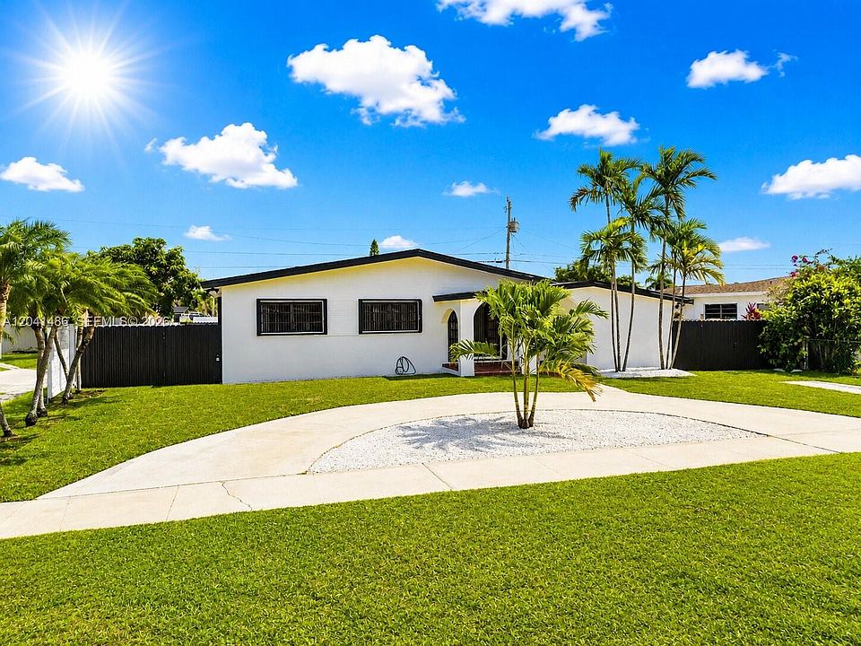 1st image of 12370 SW 190th Ter
