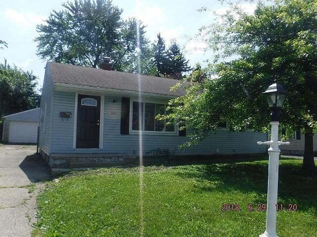 1st image of 3546 Oaklawn St