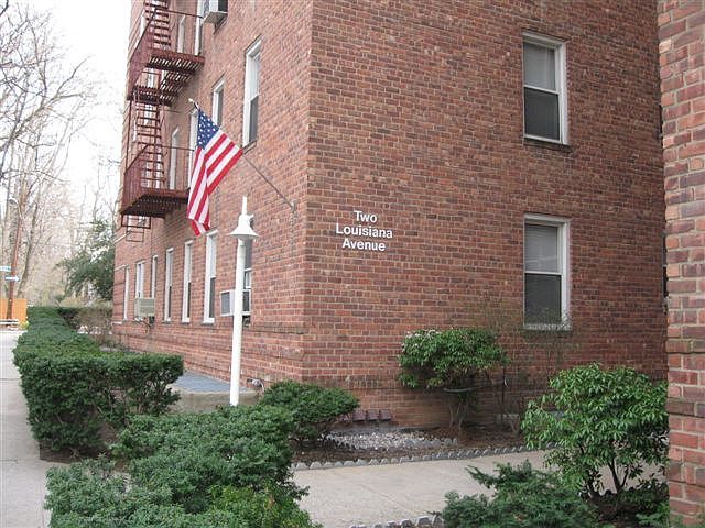 1st image of 2 Louisiana Ave APT 6D