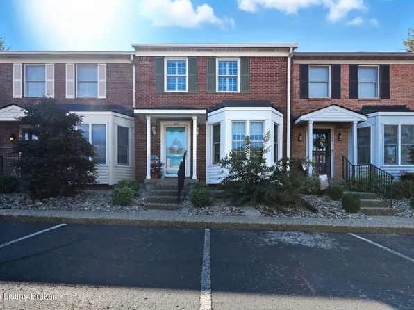 108 Gardiner Lake Rd, Louisville, KY 40205