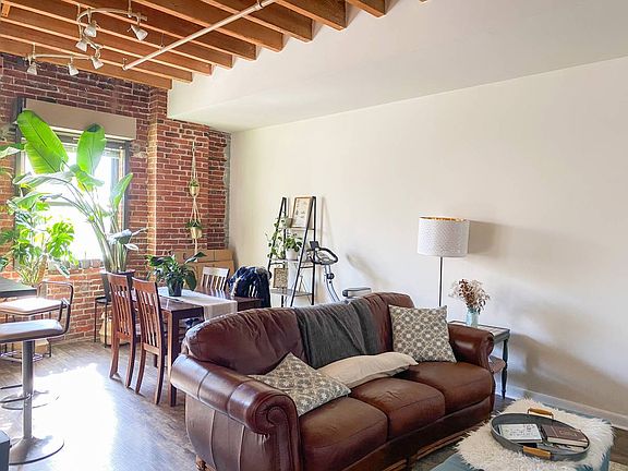 2BR Sample Photo