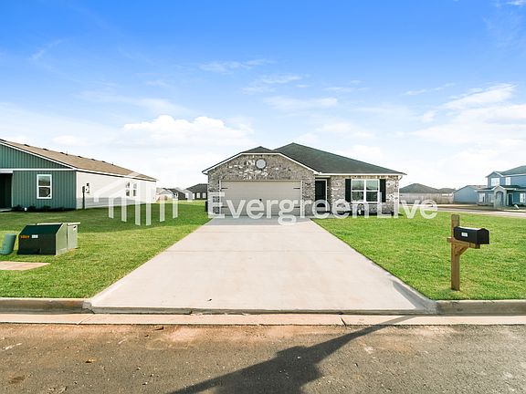 2nd image of 2337 Stone Ave