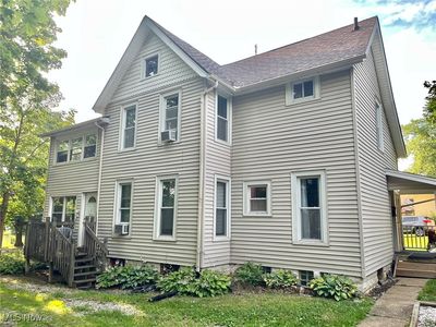87 Fairview Ave, Wadsworth, OH, 44281
