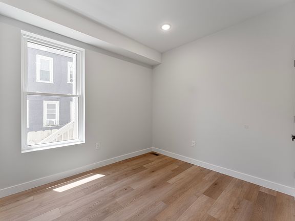 5th image of 2405 N 6th St #1