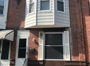 115 Tree St, Philadelphia, PA 19148