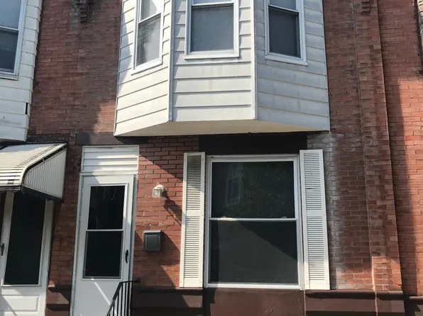 115 Tree St, Philadelphia, PA 19148