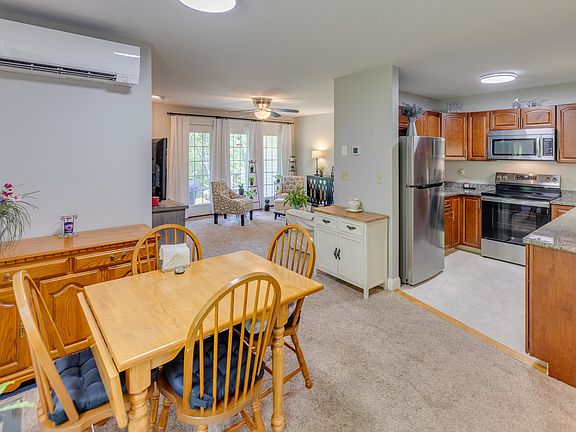 5th image of 23 Falls Road #1