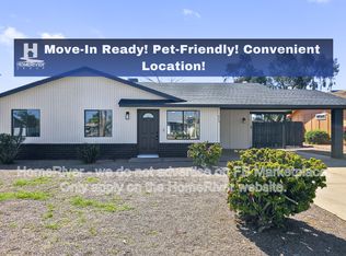 545 W Magdalena Dr, Tempe, AZ 85283