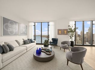 430 E 58th St #60B, New York, NY