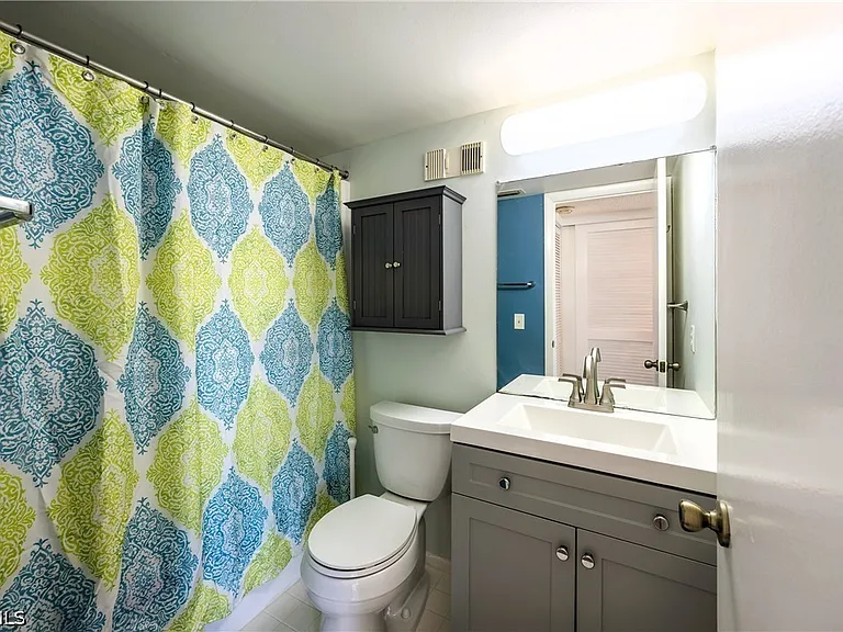 6220 Augusta Dr #309 — Photo 7