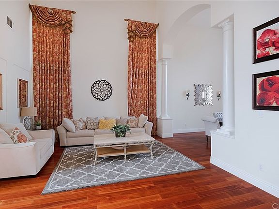 5th image of 18939 Bramhall Ln