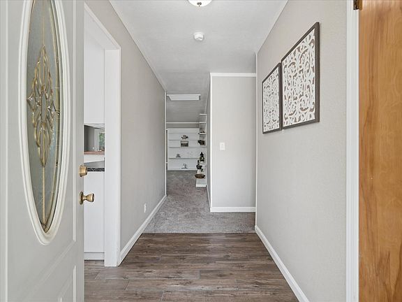 4th image of 49020 Manzanita Rd