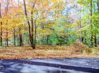 Otis Rd, Wawarsing, NY 12420