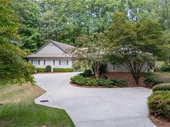 3840 Brandy Station Ct SE, Atlanta, GA 30339