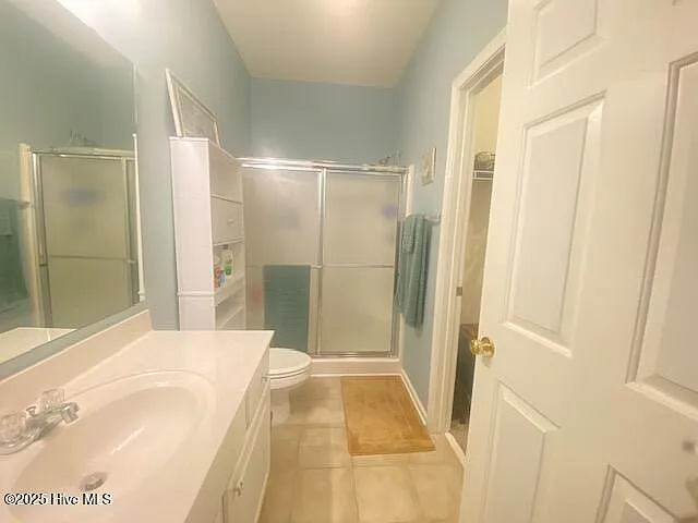 891 Great Egret Cir SW #63A — Photo 33