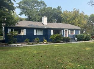 5005 W Sunset Rd, Knoxville, TN 37914