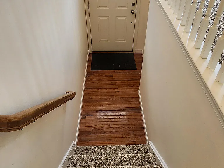 6341 Creekbend Dr — Photo 7