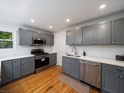 3 Baywood Ave, Wayne, NJ, 07470