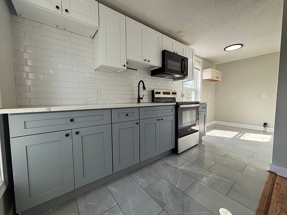 1st image of 101 Grand Ave #3A